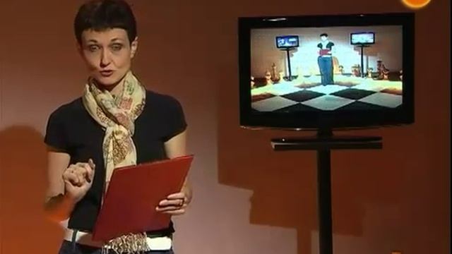 Учебник по Таланту