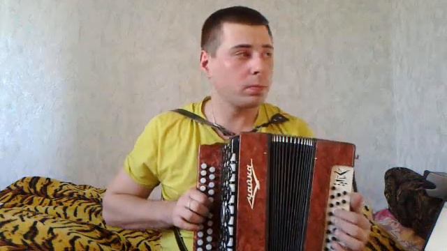 Пей моряк на гармони смотреть онлайн