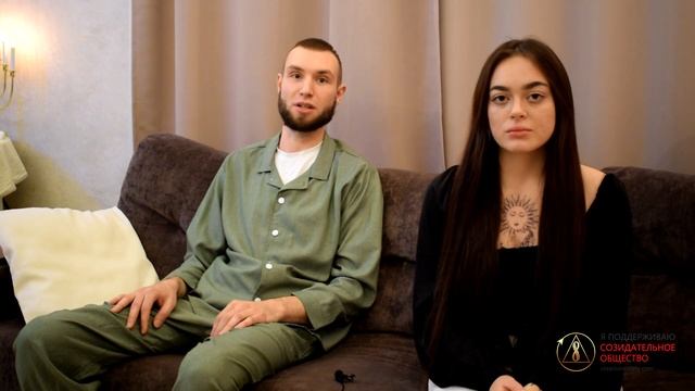 ЧТО ТАКОЕ ДЕПРЕССИЯ - Суть смотреть онлайн