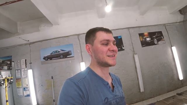 Почему воняет в салоне ваше авто??? одна из причин смотреть онлайн