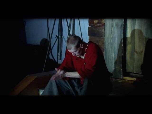 Я пришел дать вам волю (Акт первый) смотреть онлайн