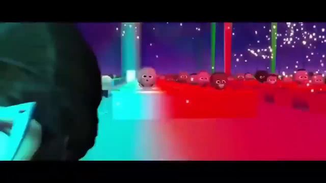 Baby Boss Angry Birds Dance Monkey Arabic Kuthu Cute Funny Baby #bossbabe #bossbaby #angrybirds