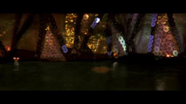 Love verses Emptiness... fight!!! - Neverending Story II Commodore Amiga game vs movie смотреть онлайн
