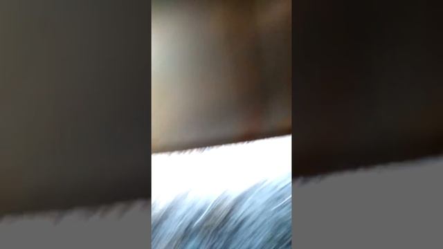 Перевозка железного гаража смотреть онлайн