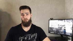 Статодинамическая Тренировка СПИНЫ и ГРУДНЫХ