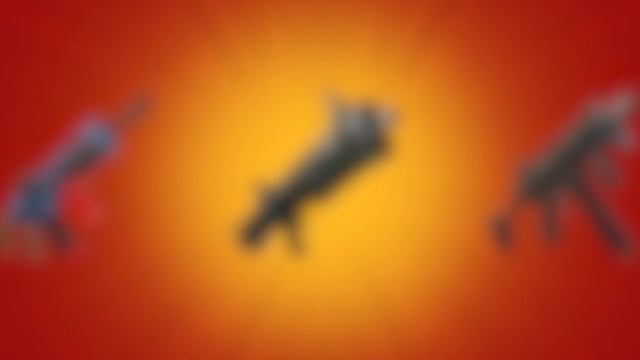 КОД НА ЭМОЦИЮ! 20,000 АКТИВАЦИЙ ДЛЯ ВСЕХ ИГРОКОВ В ФОРТНАЙТ! БЕСПЛАТНАЯ ЭМОЦИЯ В ФОРТНАЙТ! смотреть онлайн