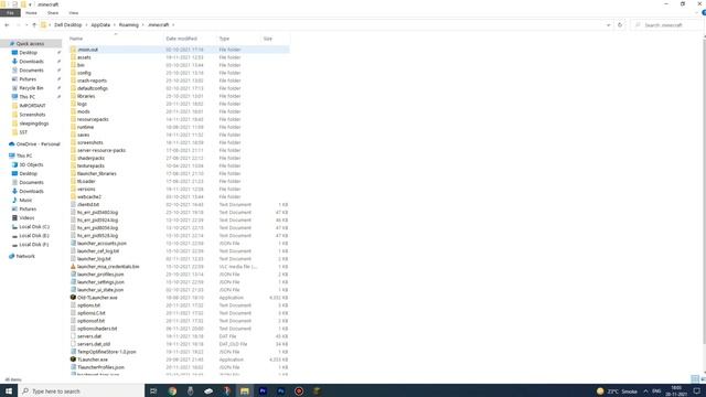 HOW TO DOWNLOAD SAFEWALK MOD NO BAN | MINECRAFT MOD смотреть онлайн
