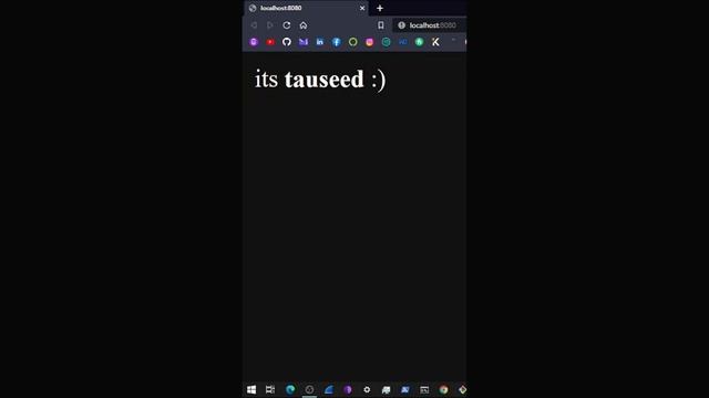 Stop XSS attacks with PHP: The strip_tags() #PHPdevelopment #PHPtip #XSSPrevention #strip_tags смотреть онлайн