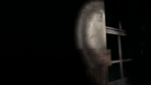 Passing Pineview Forest - Don't know anything about the game смотреть онлайн