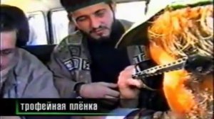 Шариатский суд..