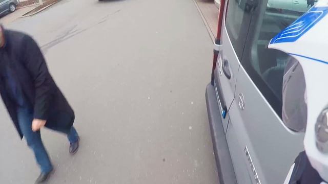 FIRST DRIVE Puch Maxi + Waschtag | MotoVlog #20 | MotoTronix