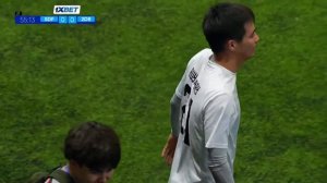 SD FAMILY vs 2DROTS | ФИНАЛ