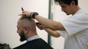 Руслан Тагиев - Пошалим - премьера 2024!!!'