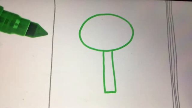 Helluva boss minions react to scribbles and ink how to draw scribbles смотреть онлайн