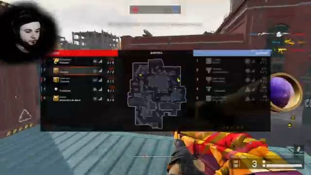 WARFACE РЕЙТИНГОВЫЕ МАТЧИ ДО ЛУЧШЕЙ ЛИГИ СОЛО РМ СТРИМ ЛИКОАР ВАРФЕЙС смотреть онлайн