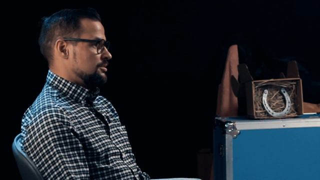 дискуссия: институт семьи, полноценная семья, традиции в семье смотреть онлайн