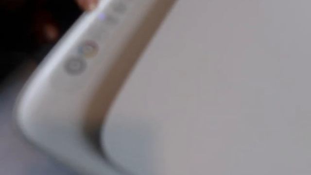 SETUP  / CONNECT HP DESKJET 2710 PRINTER TO WIFI