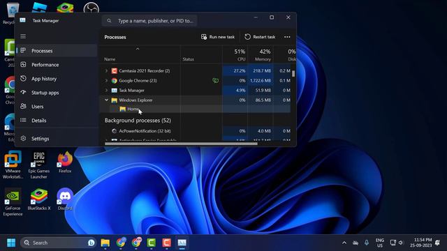 How To Fix Credential Manager: UI Host Is Not Responding RDP Error смотреть онлайн