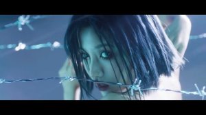 여자아이들GI DLE   'Oh my god' Official Music Video