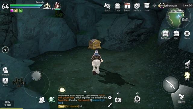 Groundhog Day Revelation Infinite Journey Token Collections смотреть онлайн