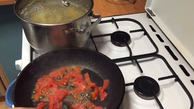 ArtisticSkinGalleries