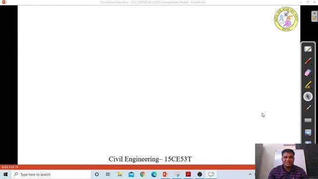 CE 15CE53T U4 S35 Vi смотреть онлайн
