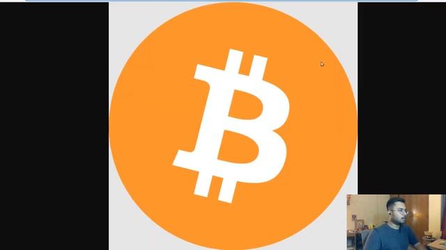 #2 Adding logic to the bot | Top Crypto Bot смотреть онлайн