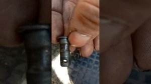 Киа Бонго 3. МКПП. Плохо работает сцепление. Причины. Ремонт.