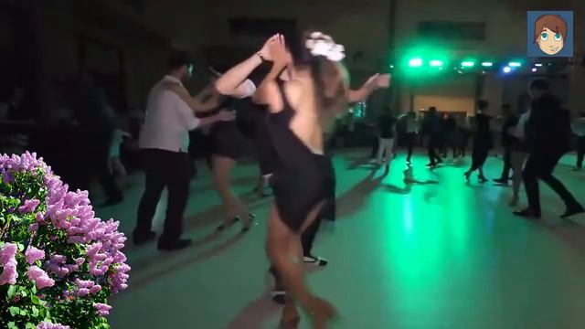 Красивая песня!!! Ах, Пардон Мадам, Постойте смотреть онлайн