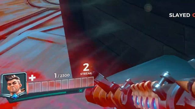 full moon viktor best moment and top plays [PMV] смотреть онлайн