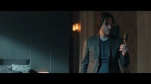 Профессионал 2018