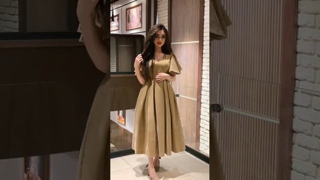 цыганская полька смотреть онлайн