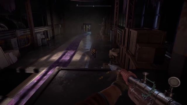 У Dying Light 2 и Techland проблемы? Конфликт с Авеллоном, производственный ад и уход разработчиков