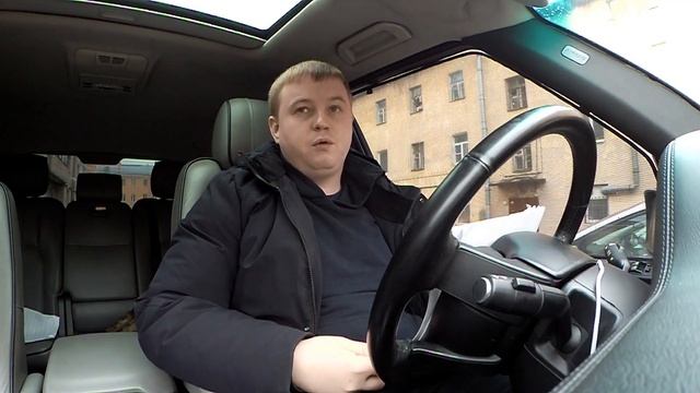 Как перепродать автомобиль без постановки на учет или как Перекупы продают автомобили Совет Перекуп смотреть онлайн
