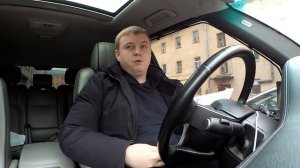 Как перепродать автомобиль без постановки на учет или как Перекупы продают автомобили Совет Перекуп