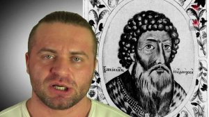 Денис Борисов - Кто Такие РУССКИЕ