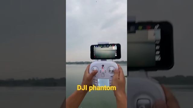 #DJI #dji #phantom #drone #dji phantom DRONE CAMERA смотреть онлайн