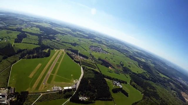 Jump for Joy II смотреть онлайн