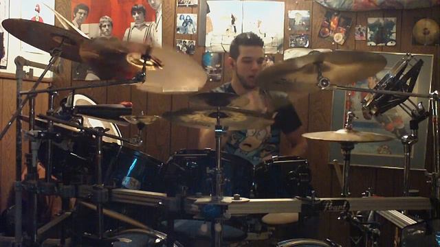 Smile empty soul-bottom of a bottle смотреть онлайн