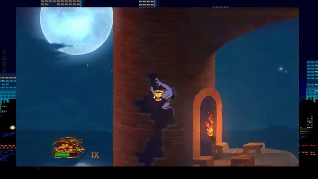 ИГРАЕМ В СТАРЫЕ ИГРЫ 90х [SEGA, SNES, NES, PS1, 8BIT, 16BIT, VHS] смотреть онлайн