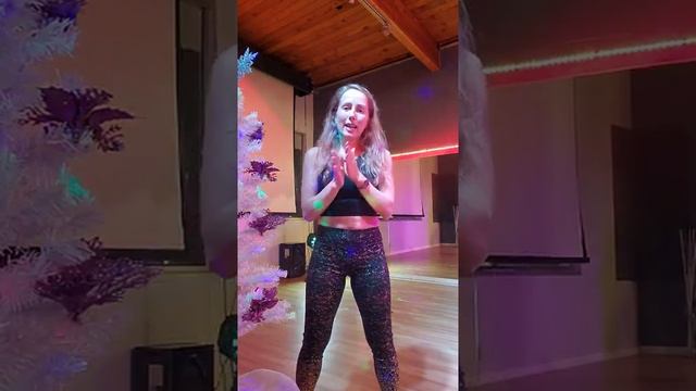 What is syncopation in dance (contra-tempo in samba) смотреть онлайн