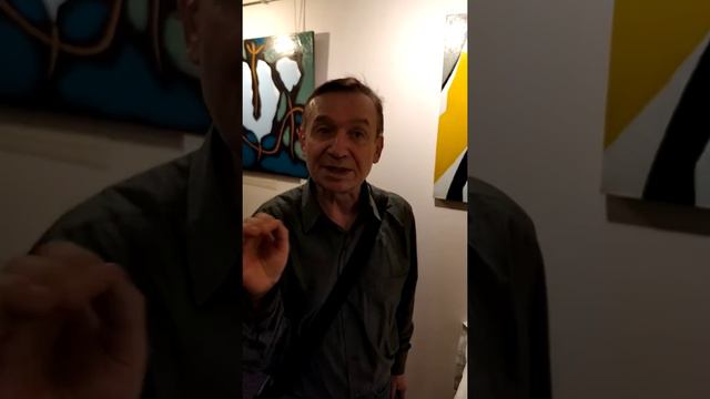 Как восстановить печени после цирроза смотреть онлайн