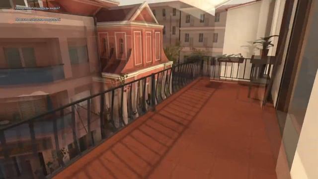 The Flower Collectors прохождение с русскими субтитрами. Глава 1-3 смотреть онлайн