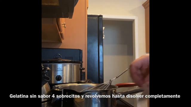 GOMITAS SALUDABLES CON FIBRA смотреть онлайн