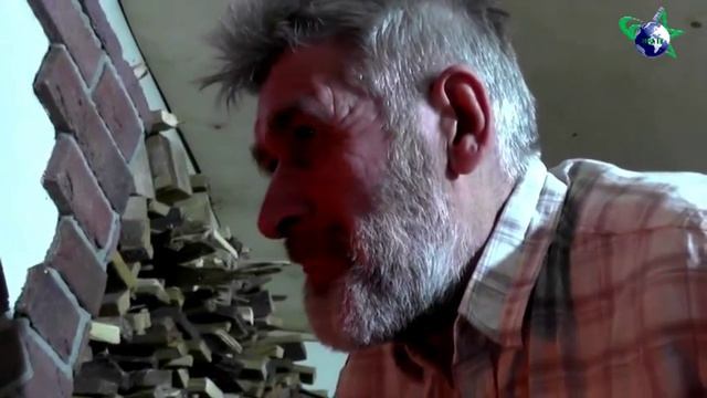 Передача Пикник - Стерлядь царская рыба смотреть онлайн