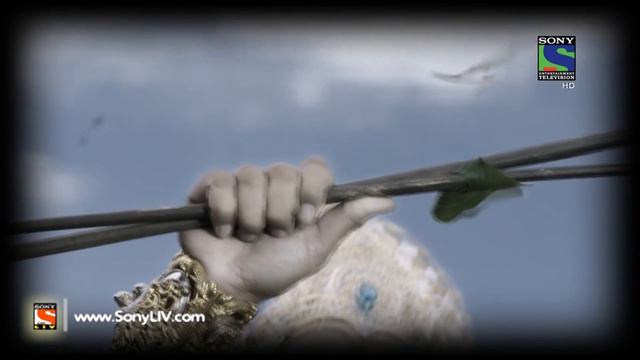 Bheeshma Bheeshma - Suryaputra Karn Bhajan