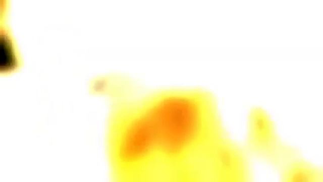 Eleonora Acconciature Parrucchiera Vibo Valentia