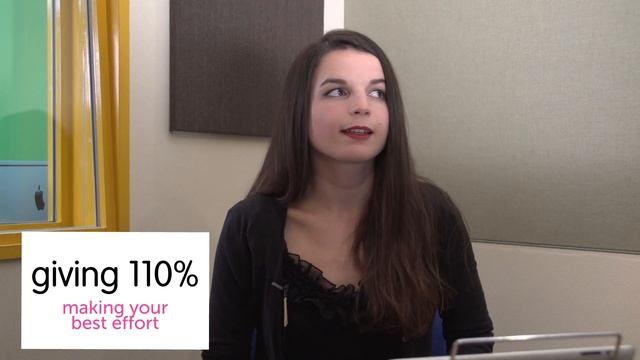 Learn English Today - ALL The English For Intermediate Learners