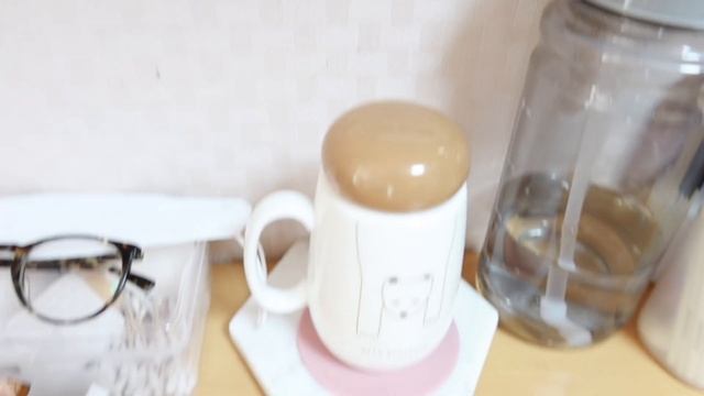 TOUR DORMITORIO COREANO | KGSP/GKS (Dongseo University) смотреть онлайн