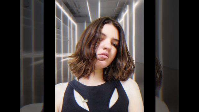 Ann Altair - Radiohead